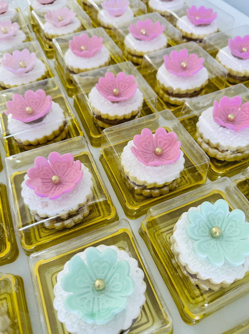 Alfajores Decorados_2