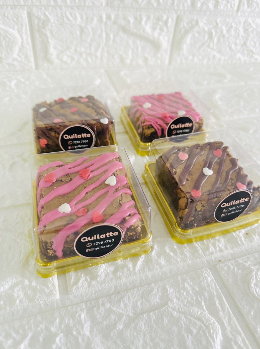 Brownie con Chocolate Real y Nuez_2