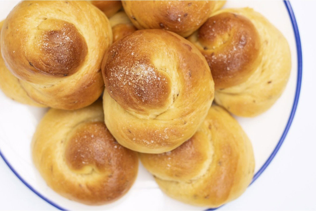 Dulce Pan de Anís_1