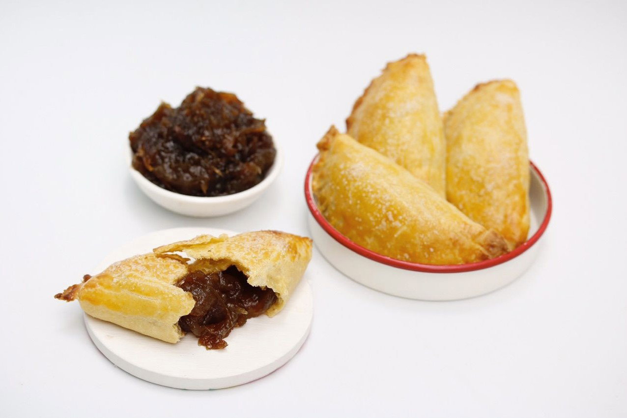 Empanadas de Chiverre_0