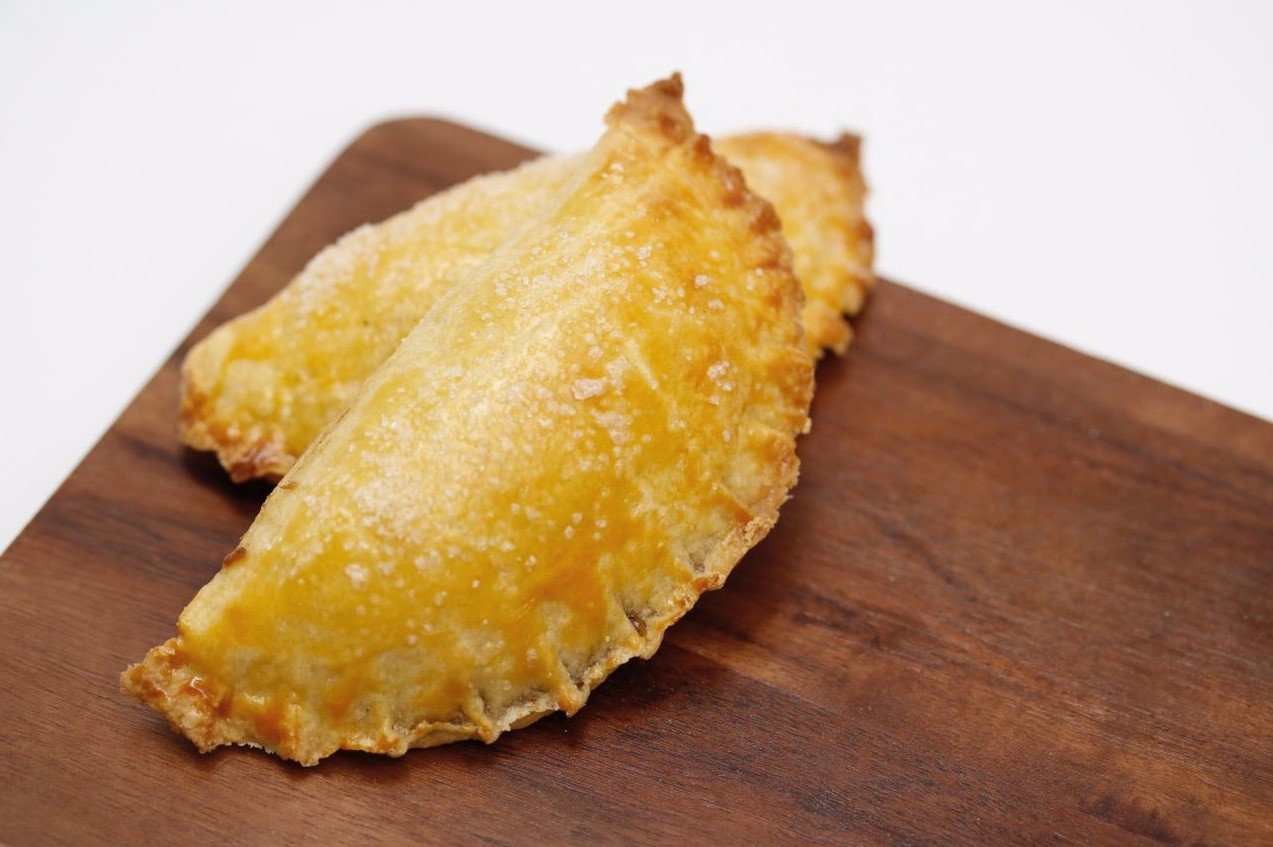 Empanaditas de Piña_0