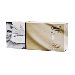 ROIAL SALVIETTE STRUCCO 100PZ