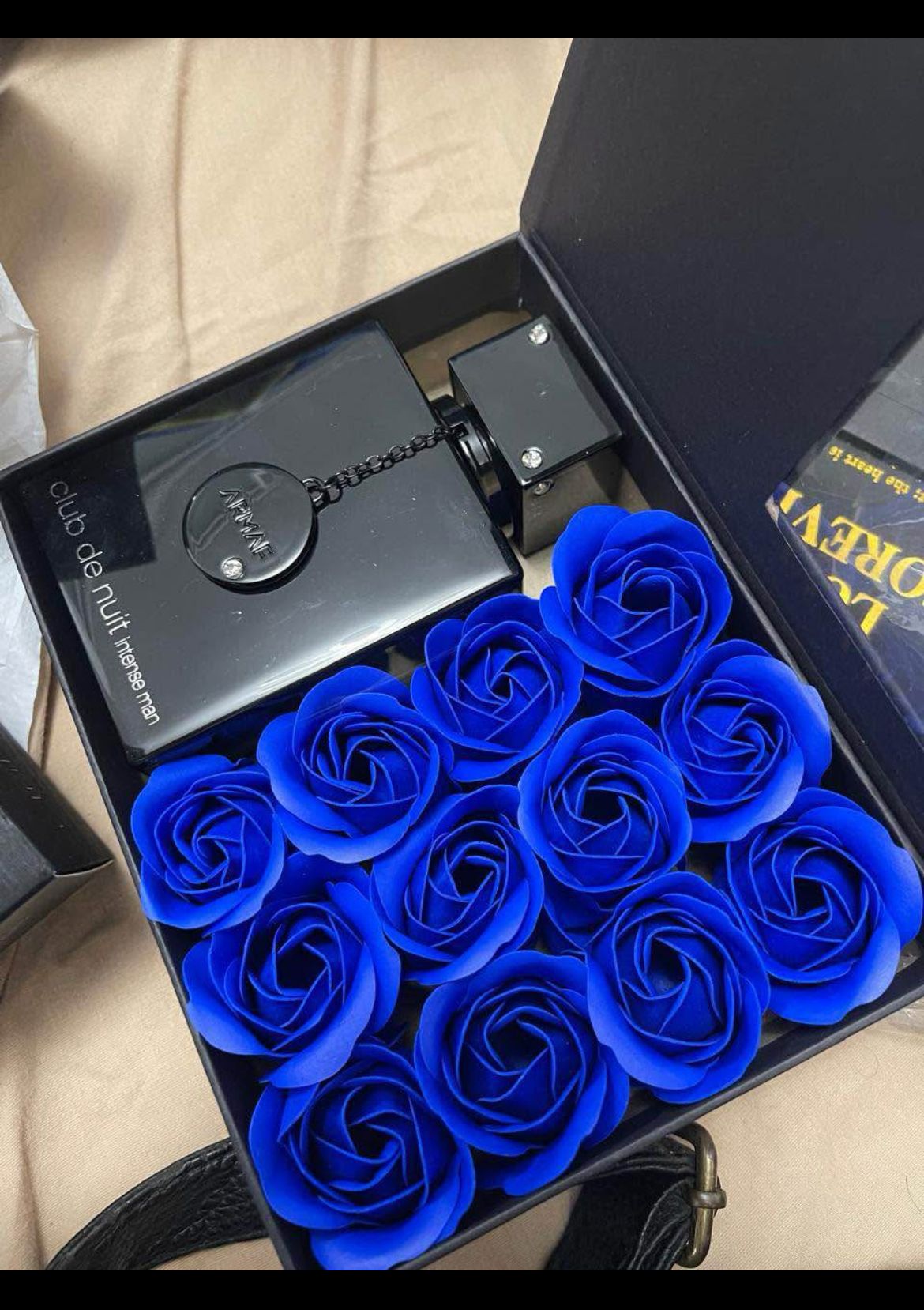Floral Box_1