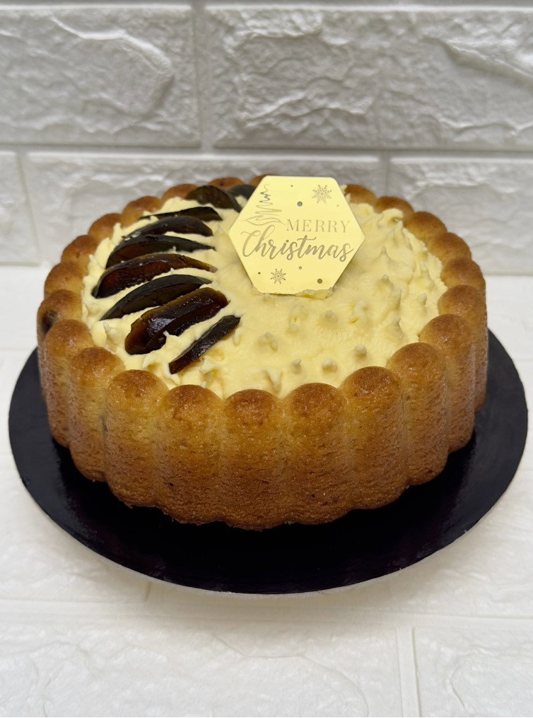 Queque de higos gourmet_0