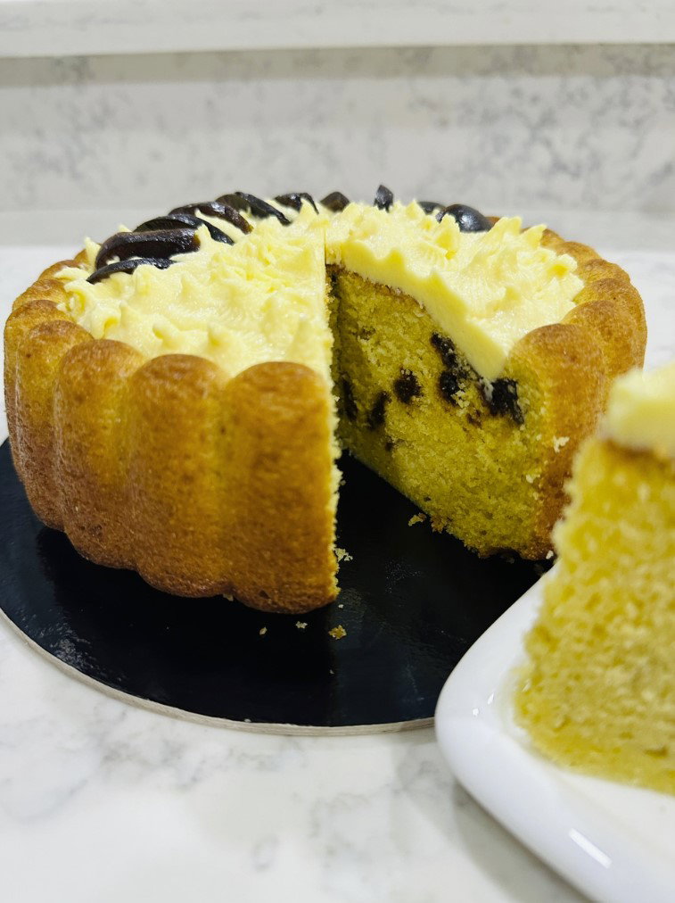 Queque de higos gourmet_1