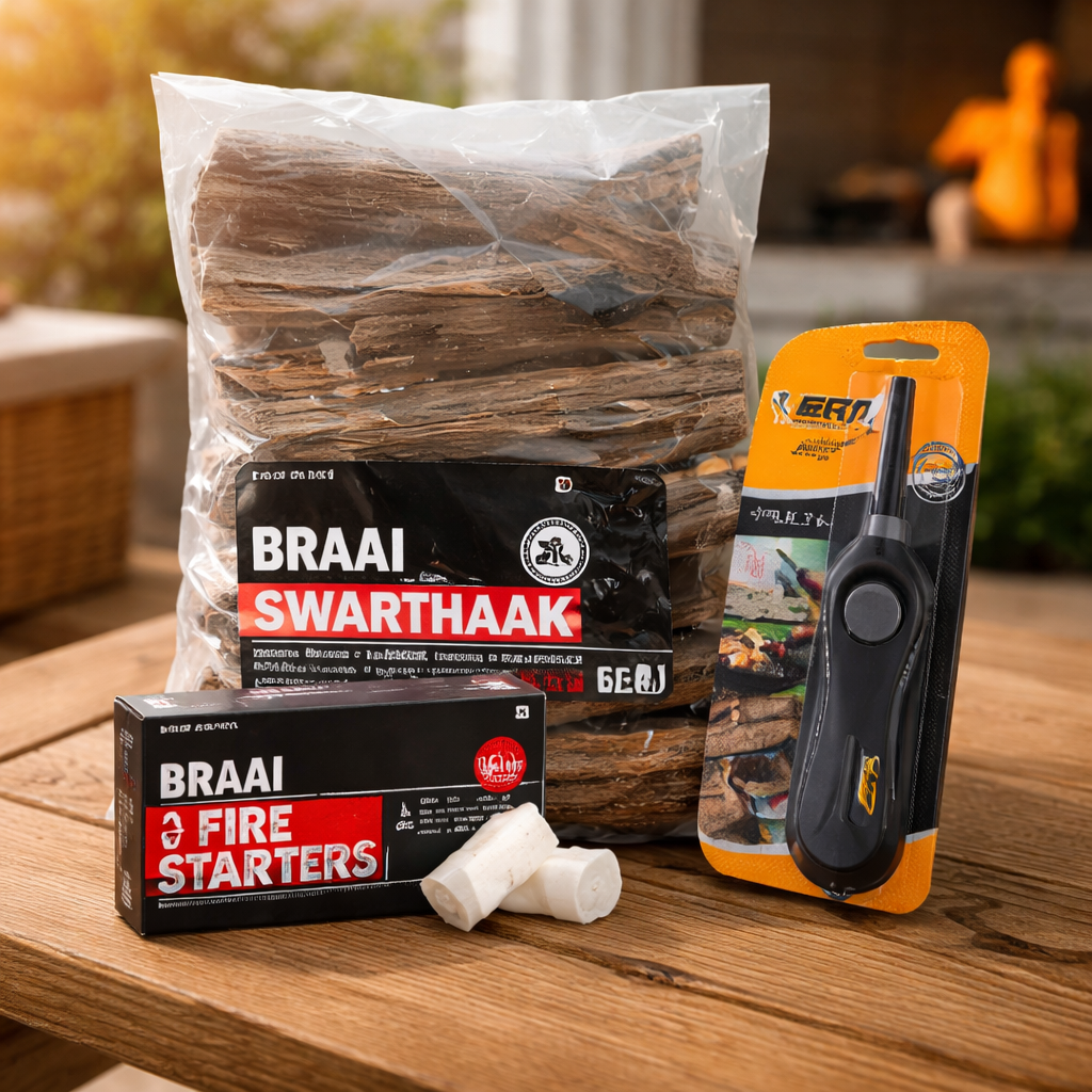Braai Combo_0