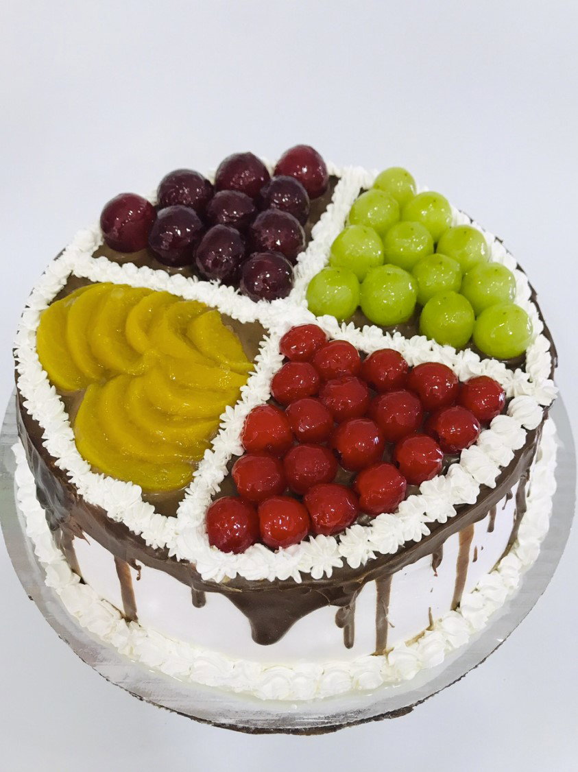 Torta Fría_2