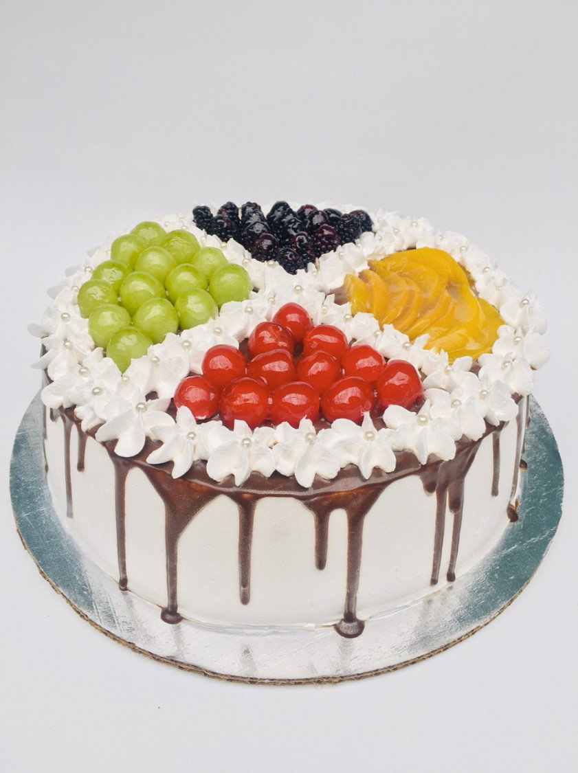 Torta Fría_1
