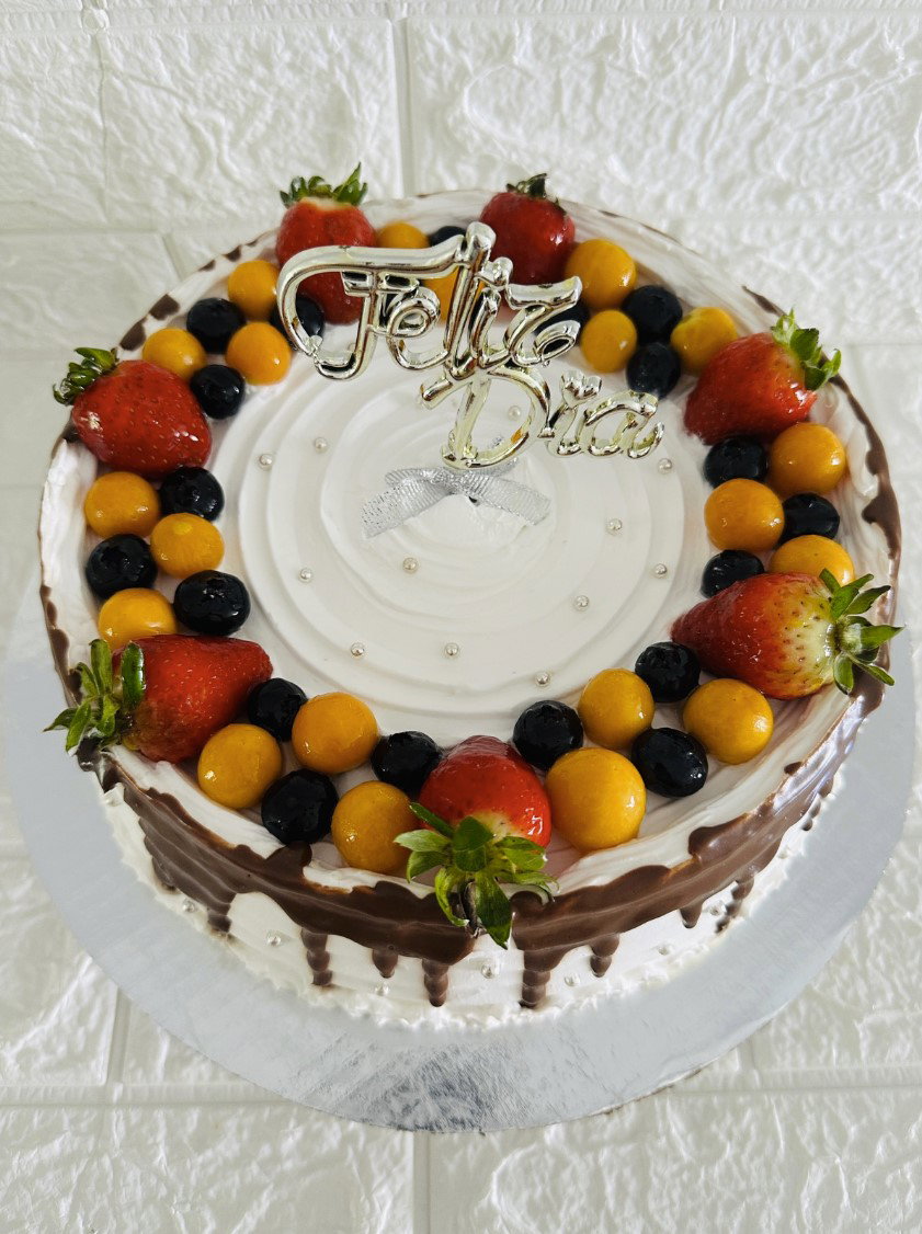 Torta Fría_5