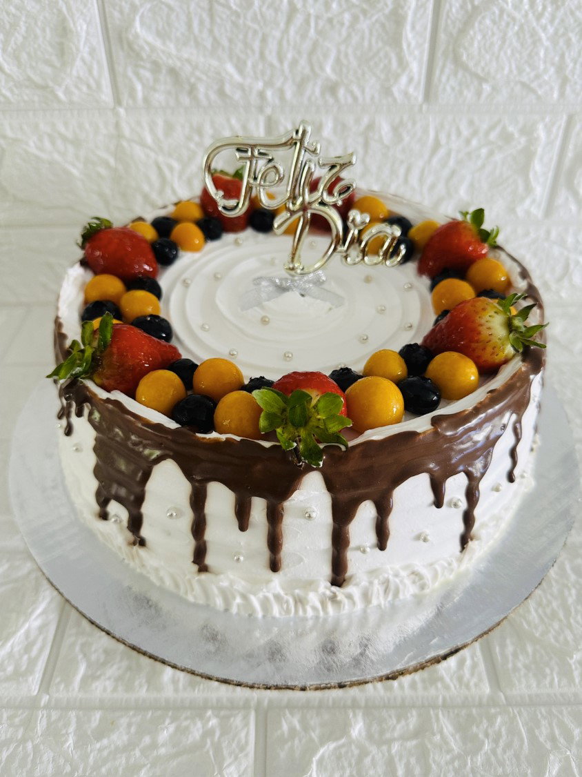Torta Fría_4