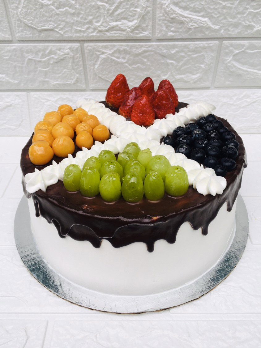 Torta Fría_3