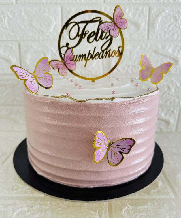 Pasteles (Sabores a Elegir)_6