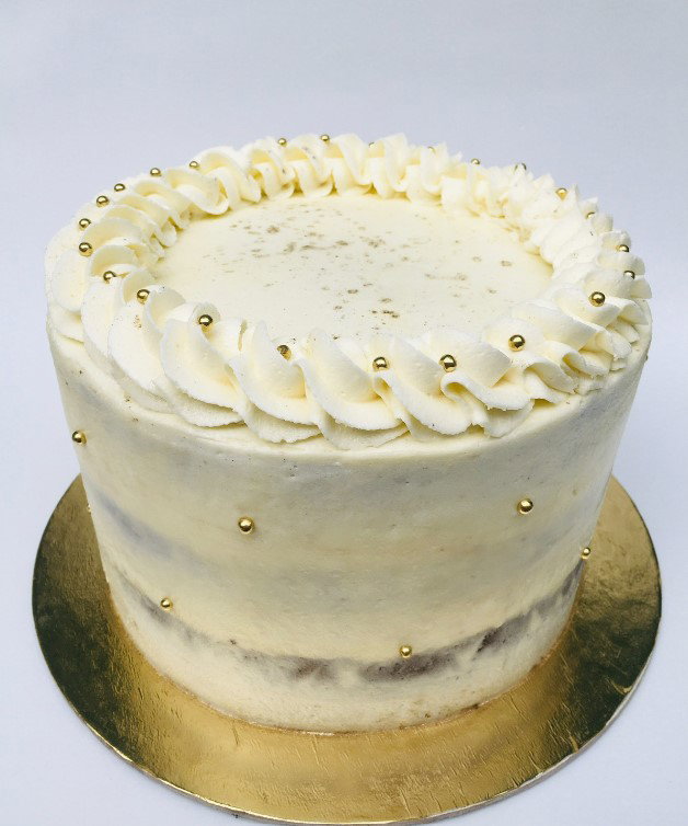 Pasteles (Sabores a Elegir)_2