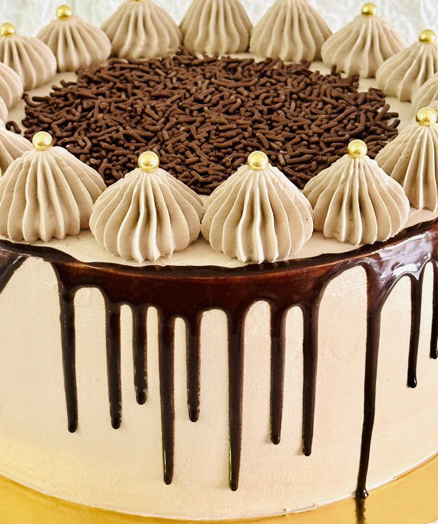 Pasteles (Sabores a Elegir)_1