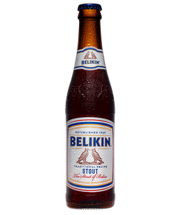 BELIKIN STOUT