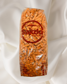 Keripik 