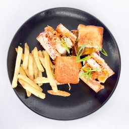 Sandwiches | السندويتشات