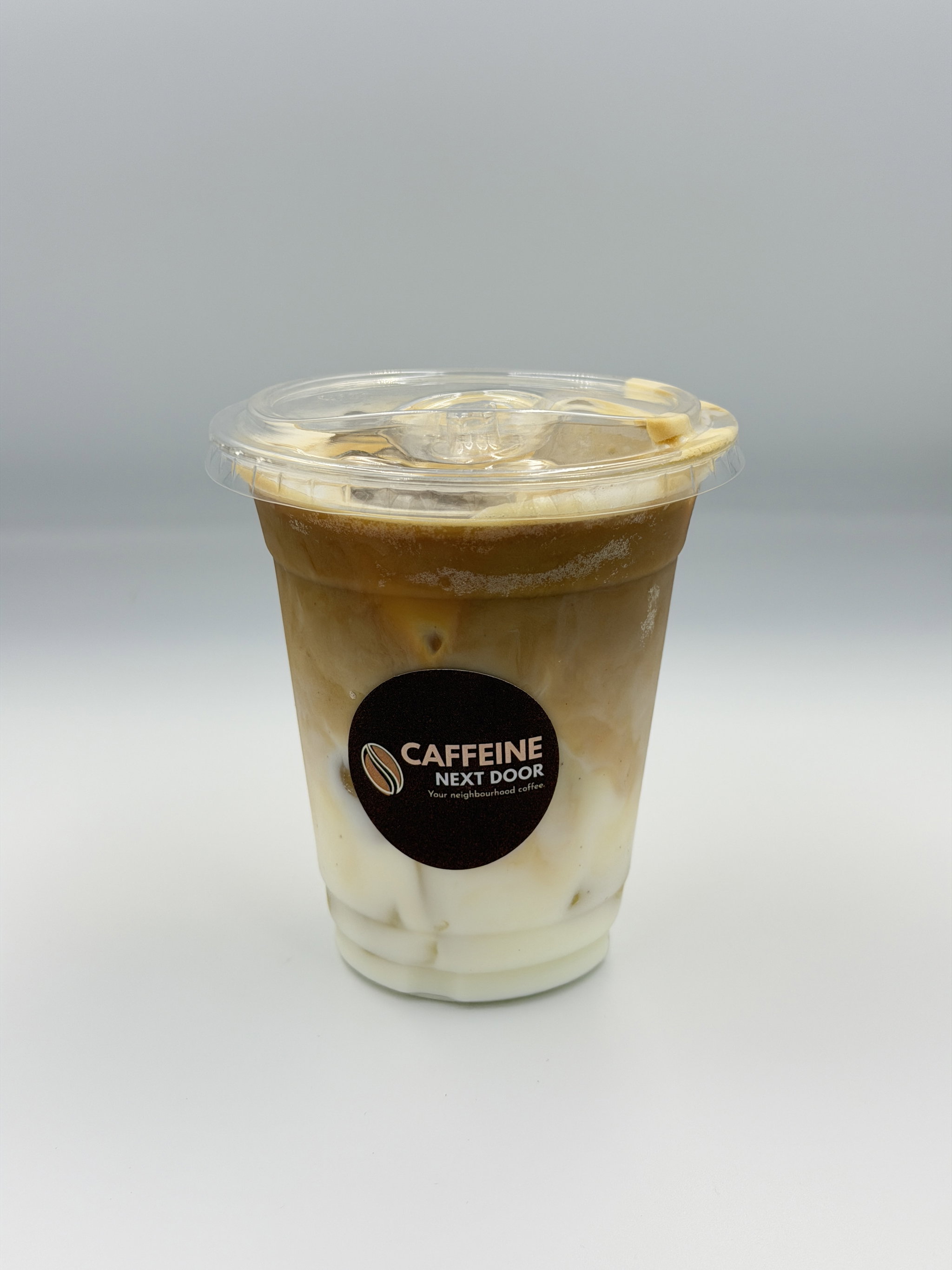 White (Iced)_0