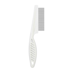 Flea Comb