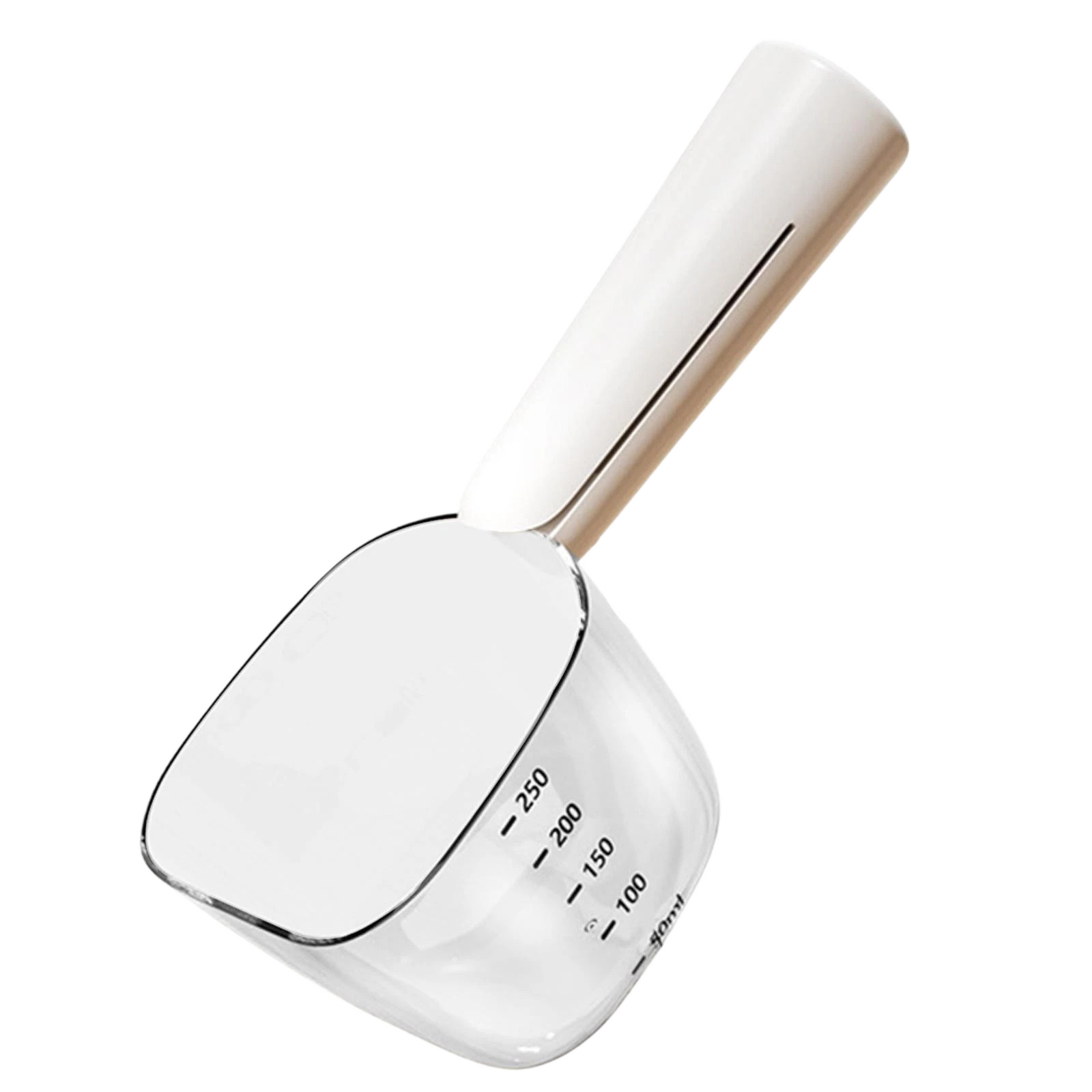 Food Scoop_0
