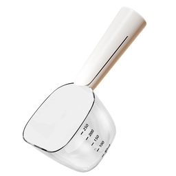Food Scoop