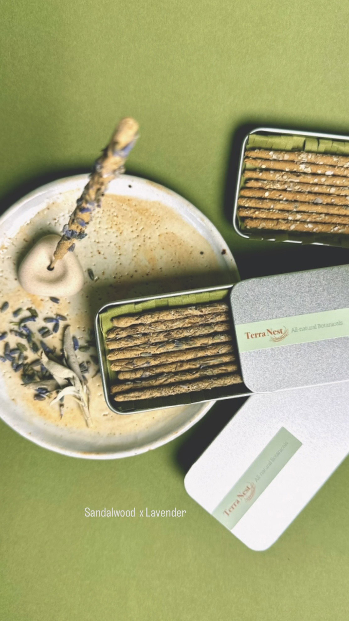 All-Natural Purifying Incense Sticks_1