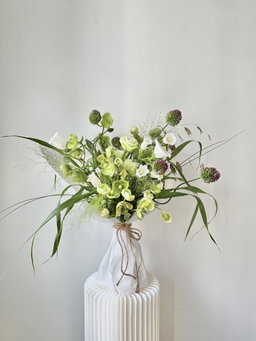 Floral Bouquet