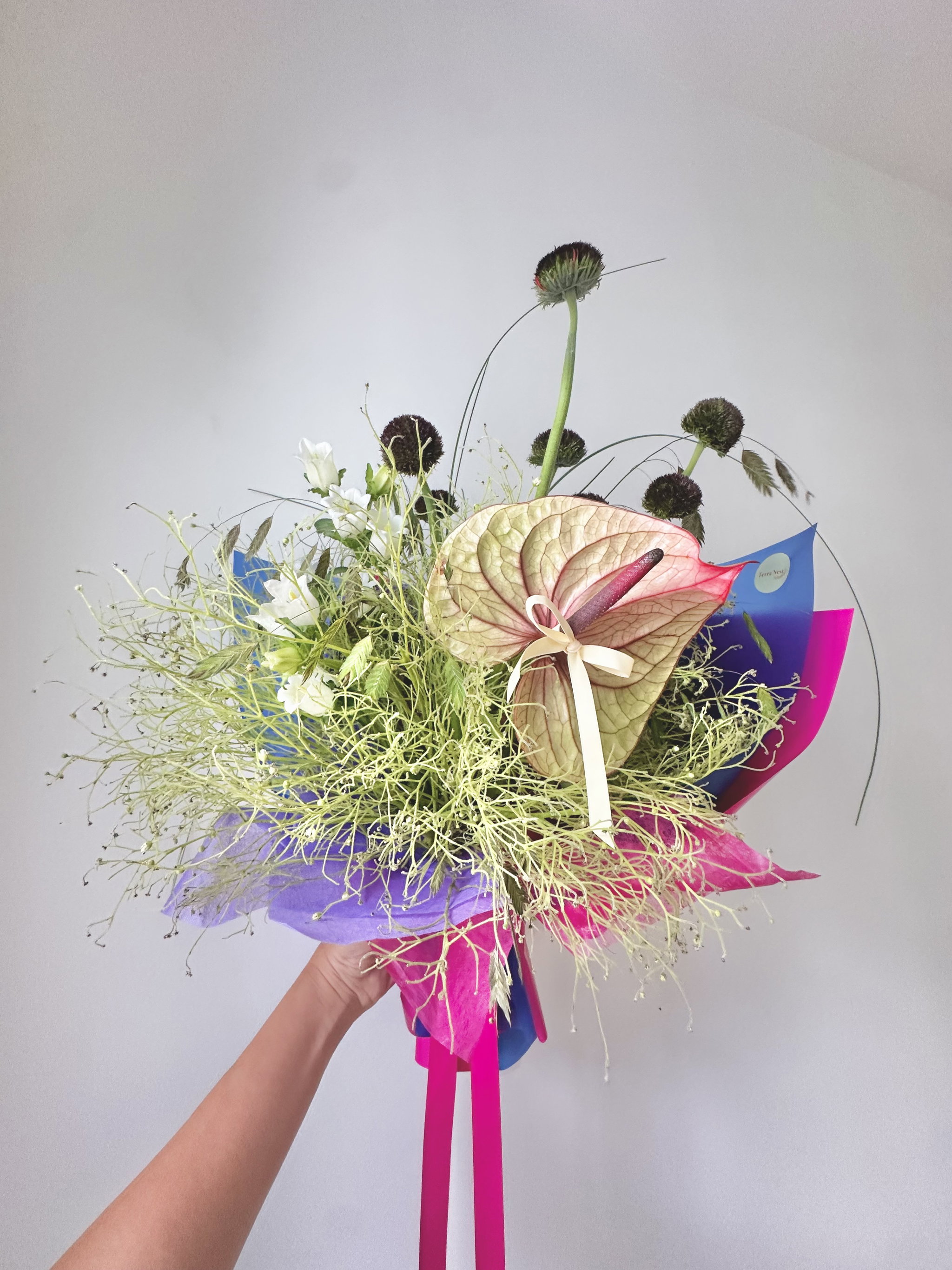 Floral Bouquet_6