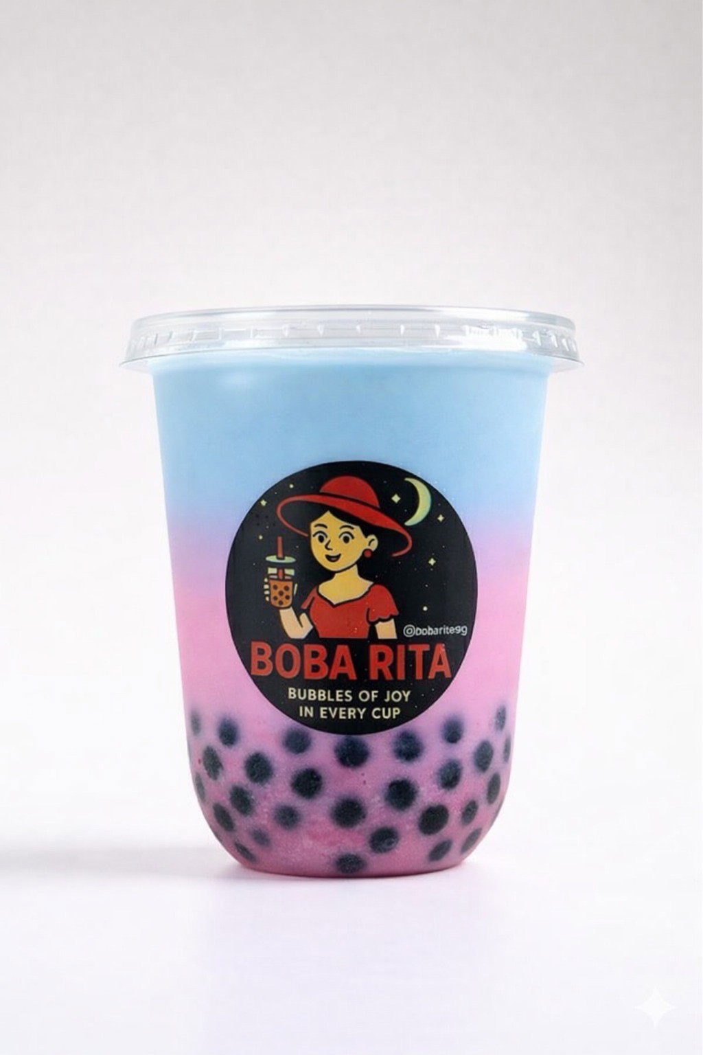 Unicorn Latte_0