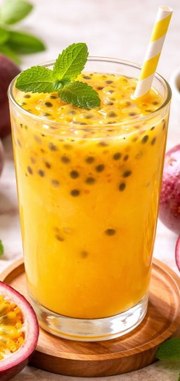 Juices 