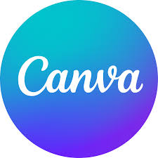 CANVA BUSINESS