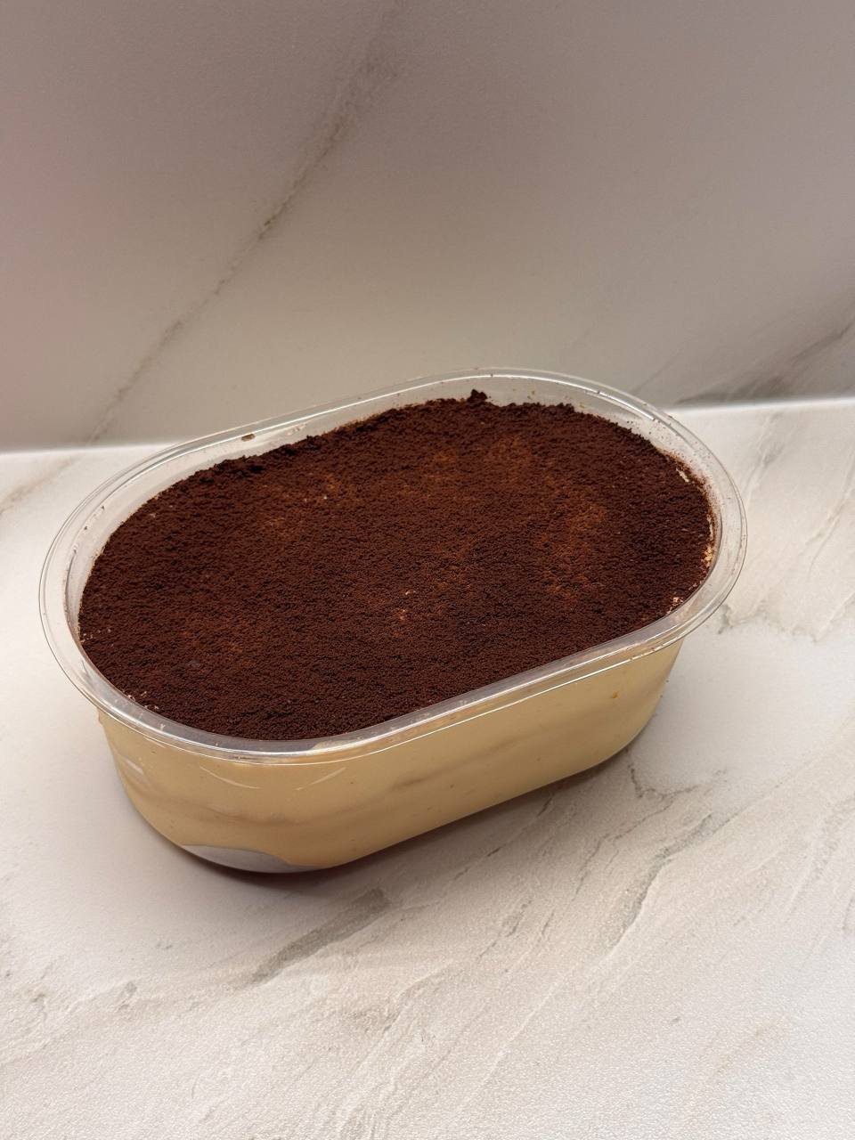 OG Tiramisu