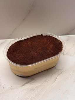 OG Tiramisu