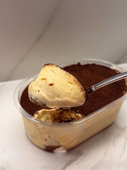 OG Tiramisu