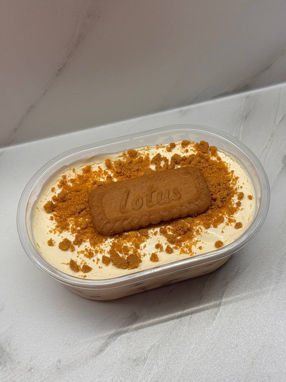 OG Banana Pudding_0
