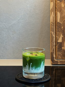matcha