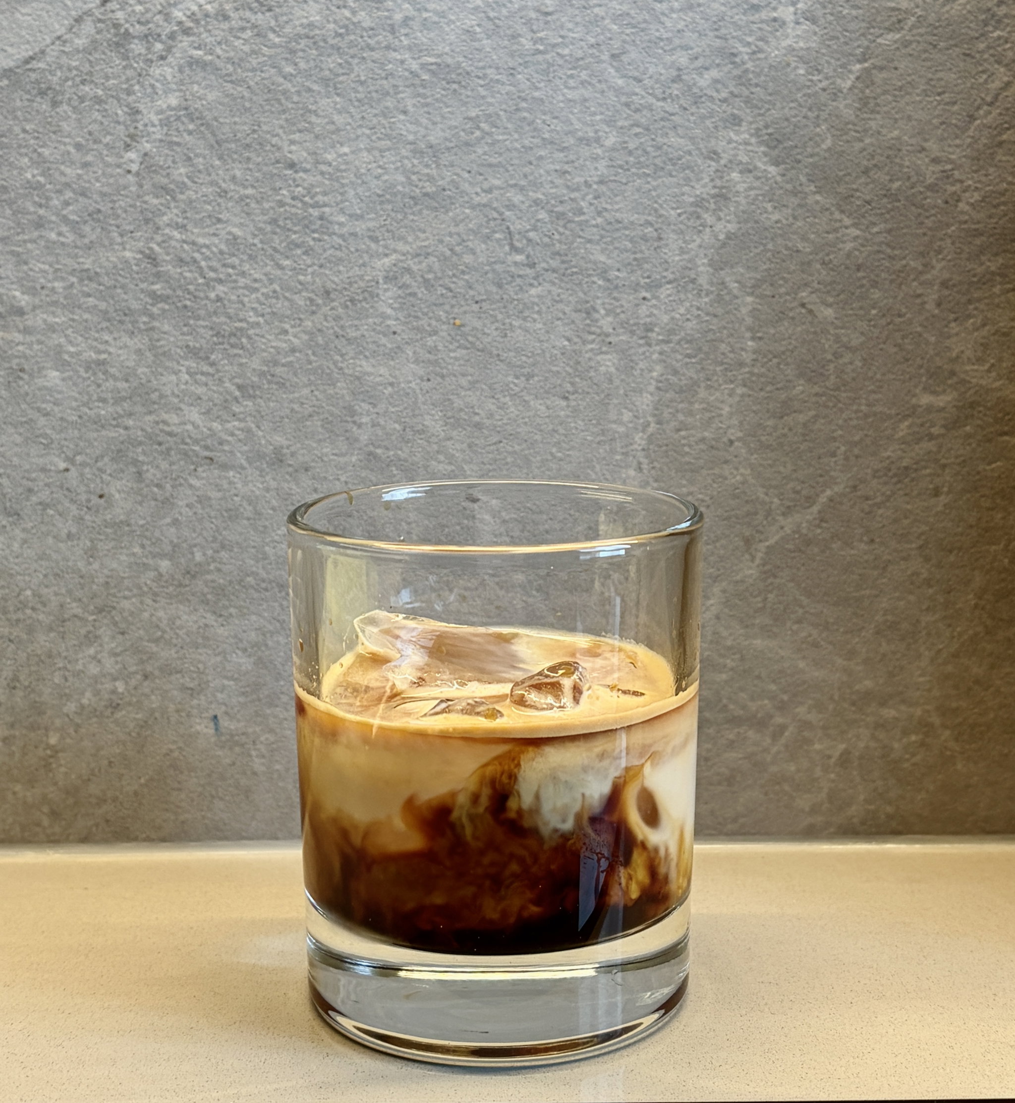 coffee_0