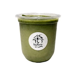 Matcha Series