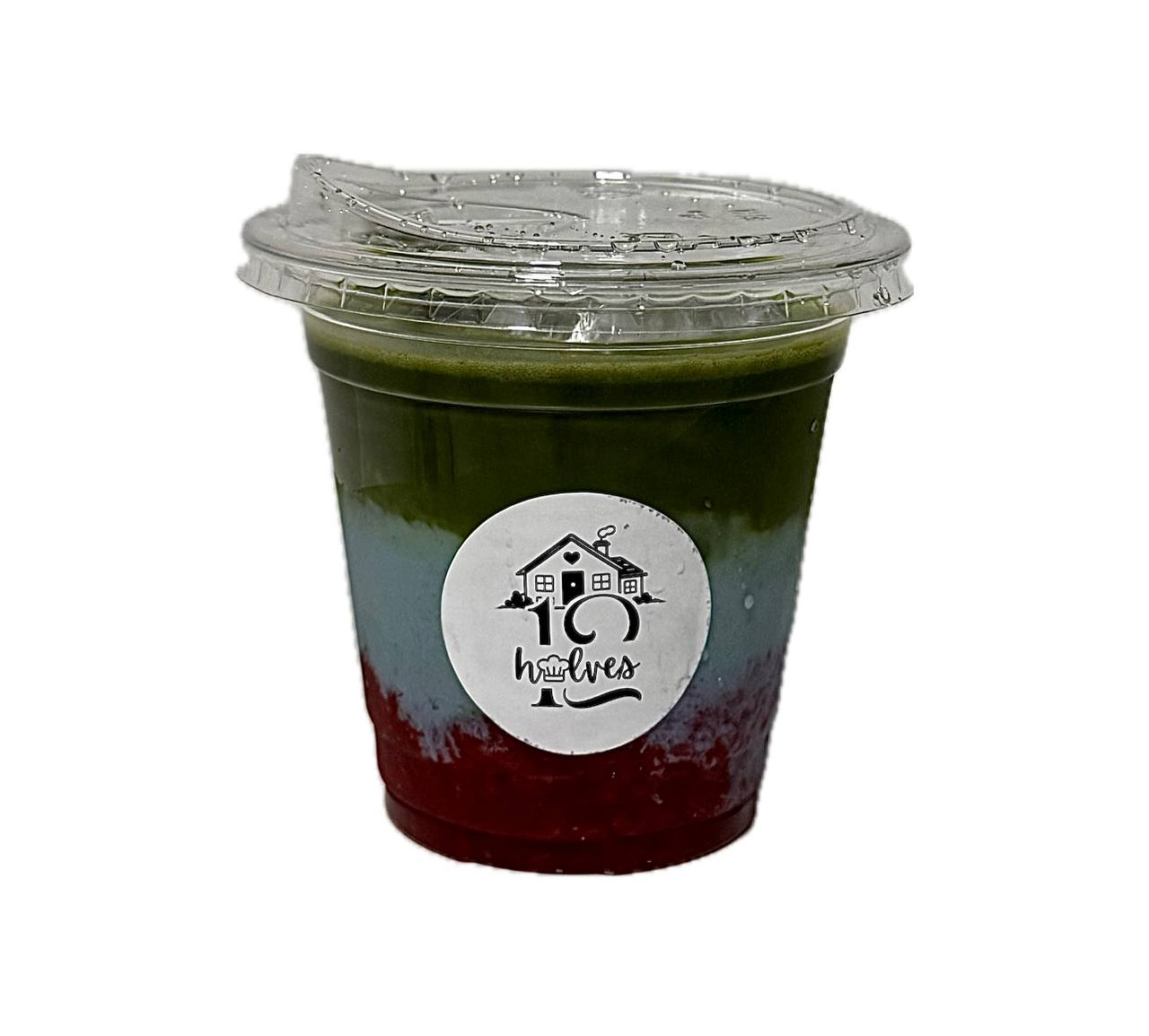 Strawberry Matcha_0