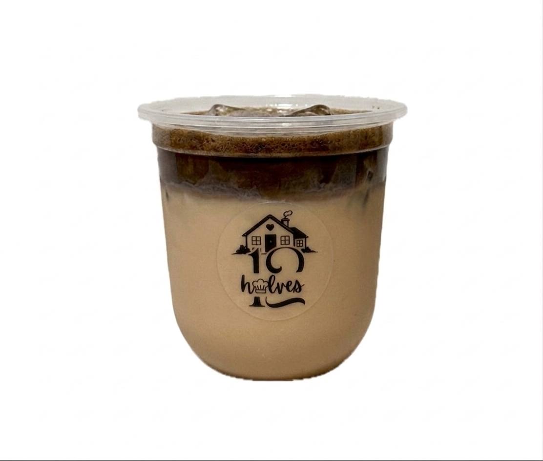 Chocolate Hojicha_0
