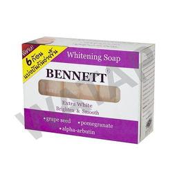 BENNETT
