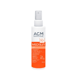 ACM LABORATOIRE DERMATOLOGIQUE