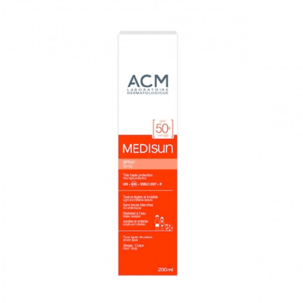 ACM LABORATOIRE DERMATOLOGIQUE_1