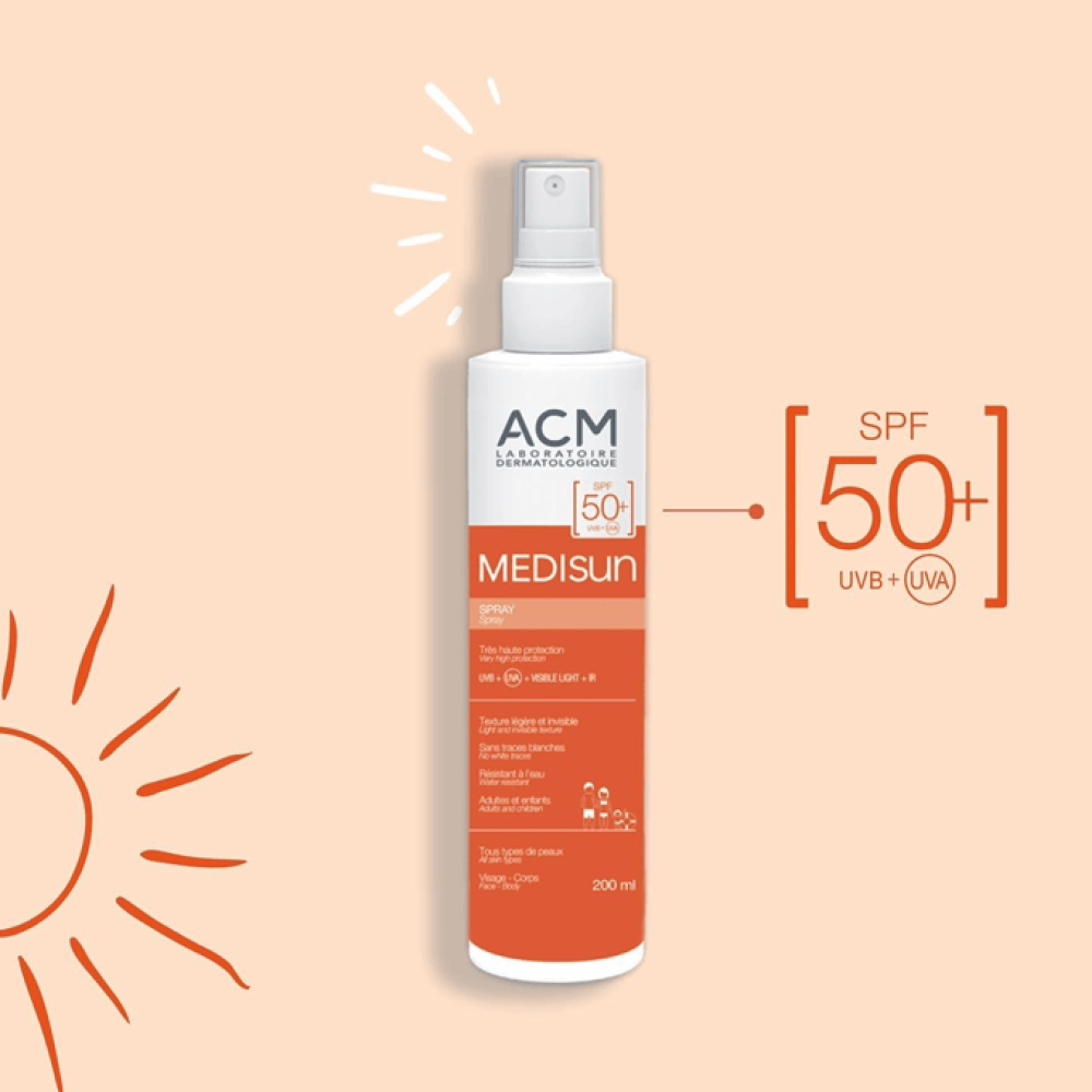 ACM LABORATOIRE DERMATOLOGIQUE_0