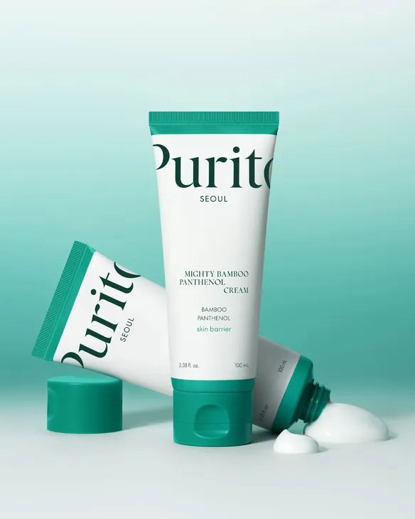 PURITO MIGHTY BAMBOO PANTHENOL_1