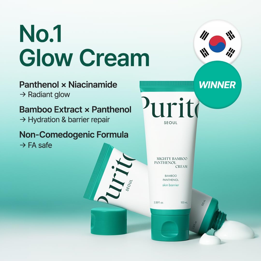 PURITO MIGHTY BAMBOO PANTHENOL_2