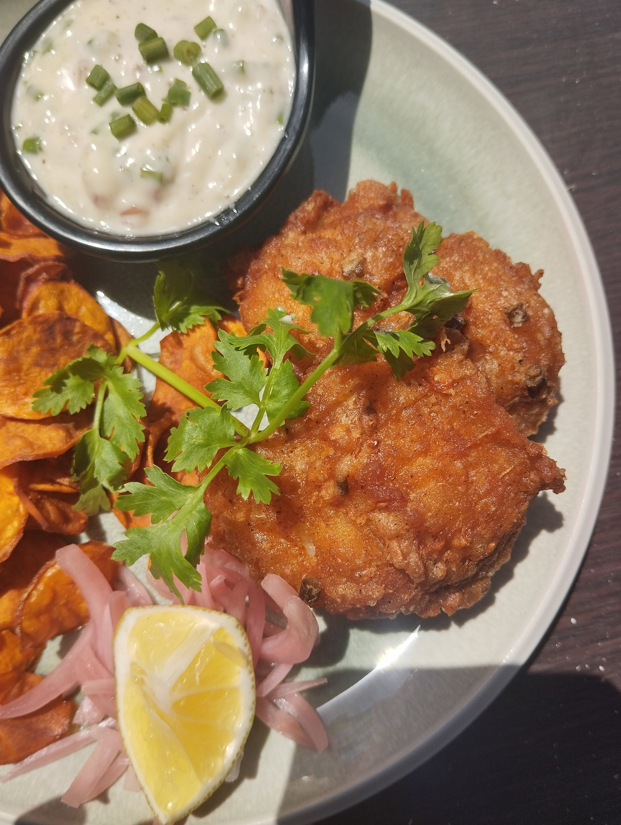 Fish & Chips_1