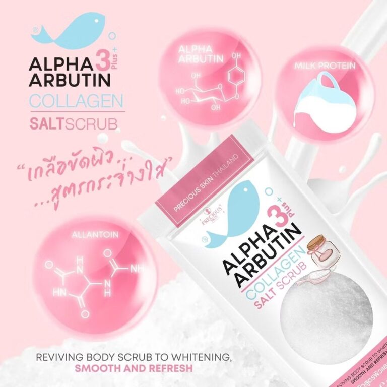 ALPHA 3 PLUS COLLAGEN SALT SCRUB_3