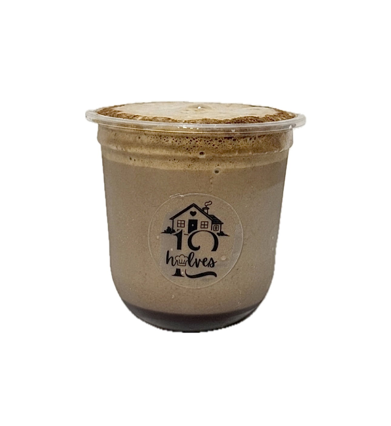 Banana Bread Hojicha_0