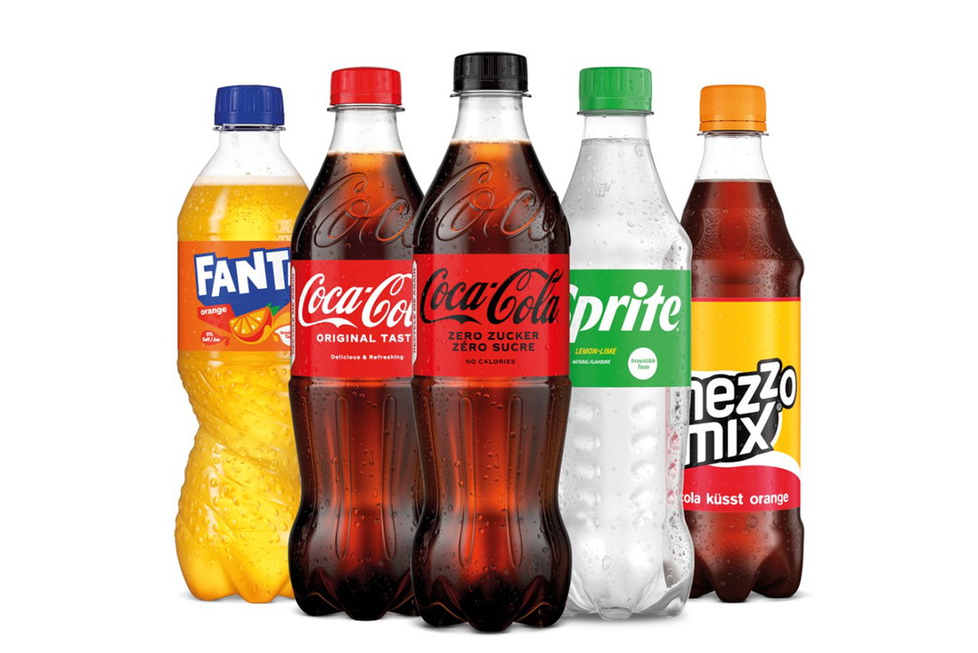 BOISSONS GRATUITES 